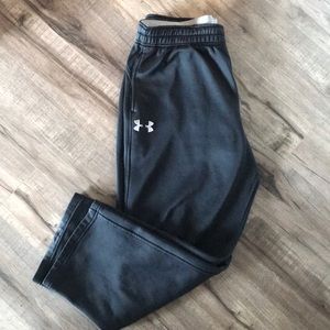Men’s Under Armour X-Storm Sweatpants